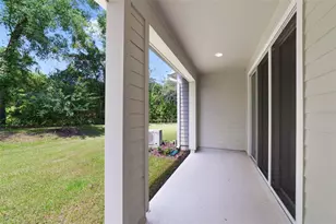 1657 Greenleaf Woods Cove, Oviedo, FL 32765 - Photo 26