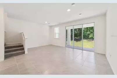 1657 Greenleaf Woods Cove, Oviedo, FL 32765 - Photo 10