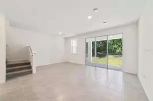 1657 Greenleaf Woods Cove, Oviedo, FL 32765 - Photo 10