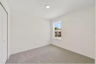 1657 Greenleaf Woods Cove, Oviedo, FL 32765 - Photo 12