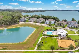 2022 Boss Hewett St, Winter Garden, FL 34787 - Photo 34