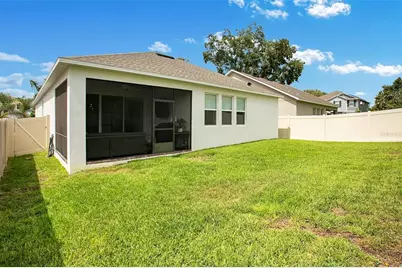 2022 Boss Hewett Street, Winter Garden, FL 34787 - Photo 26