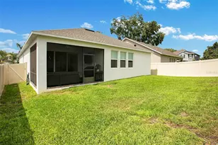 2022 Boss Hewett St, Winter Garden, FL 34787 - Photo 26