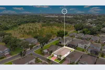 2022 Boss Hewett Street, Winter Garden, FL 34787 - Photo 36