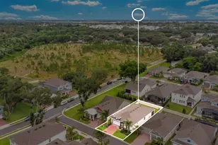 2022 Boss Hewett St, Winter Garden, FL 34787 - Photo 36