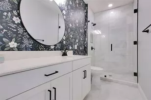 2022 Boss Hewett St, Winter Garden, FL 34787 - Photo 18