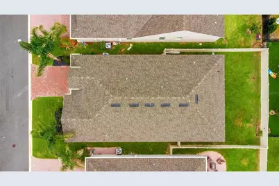 2022 Boss Hewett Street, Winter Garden, FL 34787 - Photo 32