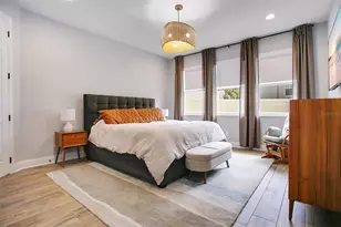 2022 Boss Hewett St, Winter Garden, FL 34787 - Photo 12