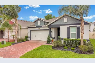 2022 Boss Hewett Street, Winter Garden, FL 34787 - Photo 2