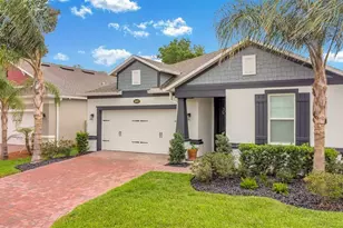 2022 Boss Hewett St, Winter Garden, FL 34787 - Photo 2