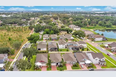 2022 Boss Hewett Street, Winter Garden, FL 34787 - Photo 30