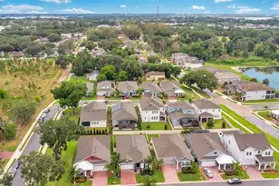 2022 Boss Hewett St, Winter Garden, FL 34787 - Photo 30
