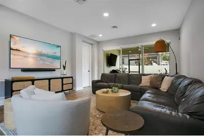 2022 Boss Hewett Street, Winter Garden, FL 34787 - Photo 10