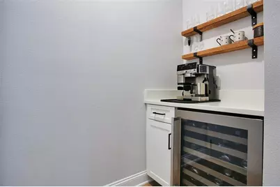 2022 Boss Hewett Street, Winter Garden, FL 34787 - Photo 8