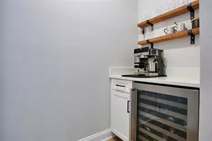 2022 Boss Hewett St, Winter Garden, FL 34787 - Photo 8