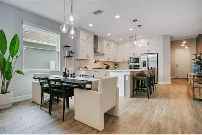 2022 Boss Hewett Street, Winter Garden, FL 34787 - Photo 4
