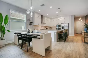 2022 Boss Hewett St, Winter Garden, FL 34787 - Photo 4