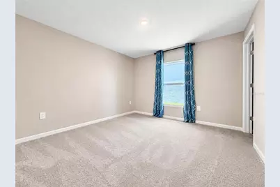 2862 Pennachio Drive, Lake Wales, FL 33853 - Photo 14