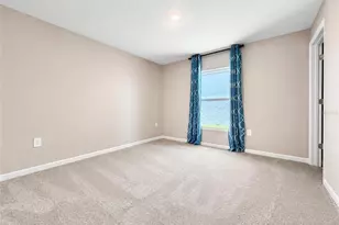 2862 Pennachio Dr, Lake Wales, FL 33853 - Photo 14