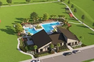 2862 Pennachio Dr, Lake Wales, FL 33853 - Photo 18