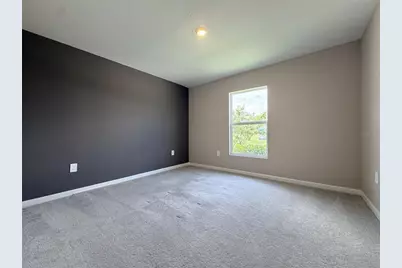 2862 Pennachio Drive, Lake Wales, FL 33853 - Photo 10
