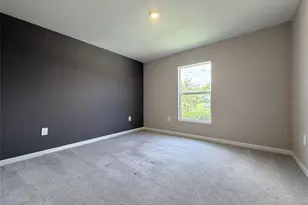 2862 Pennachio Dr, Lake Wales, FL 33853 - Photo 10