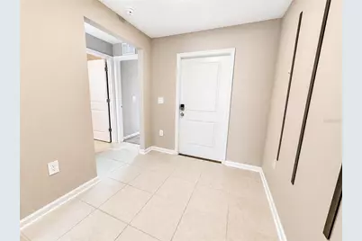 2862 Pennachio Drive, Lake Wales, FL 33853 - Photo 2