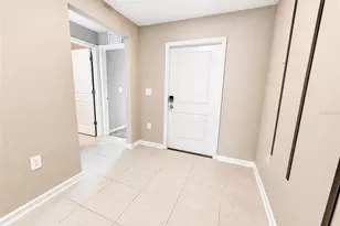 2862 Pennachio Dr, Lake Wales, FL 33853 - Photo 2