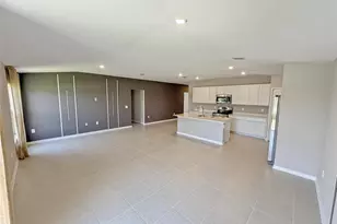 2862 Pennachio Dr, Lake Wales, FL 33853 - Photo 6