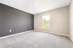 2862 Pennachio Dr, Lake Wales, FL 33853 - Photo 12