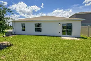 2862 Pennachio Dr, Lake Wales, FL 33853 - Photo 16