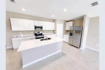 2862 Pennachio Drive, Lake Wales, FL 33853 - Photo 4