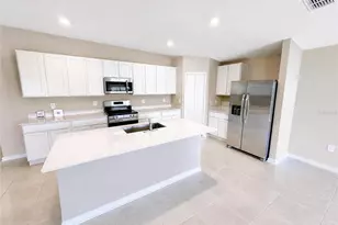 2862 Pennachio Dr, Lake Wales, FL 33853 - Photo 4