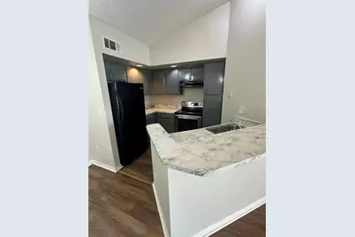 4658 Commander Drive #834, Orlando, FL 32822 - Photo 4
