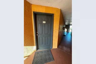 4658 Commander Drive #834, Orlando, FL 32822 - Photo 2