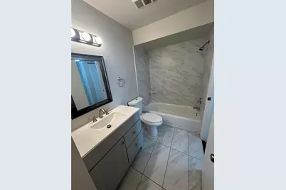 4658 Commander Drive #834, Orlando, FL 32822 - Photo 20