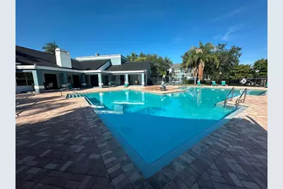 4658 Commander Drive #834, Orlando, FL 32822 - Photo 22