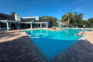 4658 Commander Dr, Orlando, FL 32822 - Photo 22