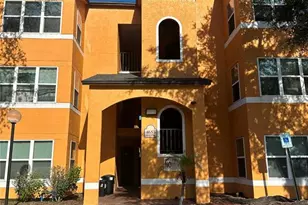 4658 Commander Dr, Orlando, FL 32822 - Photo 1