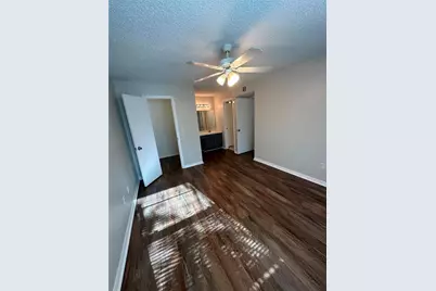 4658 Commander Drive #834, Orlando, FL 32822 - Photo 6