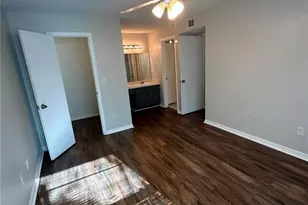 4658 Commander Dr, Orlando, FL 32822 - Photo 6