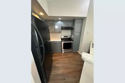 4658 Commander Drive #834, Orlando, FL 32822 - Photo 8