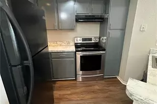 4658 Commander Dr, Orlando, FL 32822 - Photo 8
