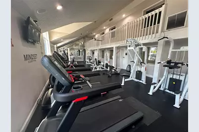4658 Commander Drive #834, Orlando, FL 32822 - Photo 18