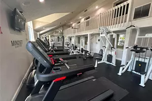 4658 Commander Dr, Orlando, FL 32822 - Photo 18