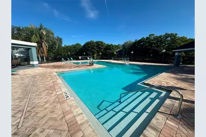 4658 Commander Drive #834, Orlando, FL 32822 - Photo 24