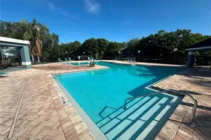 4658 Commander Dr, Orlando, FL 32822 - Photo 24