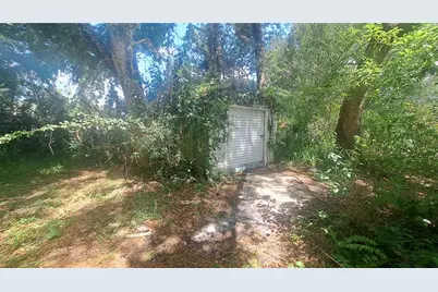 1426 Kingston Avenue, Orlando, FL 32807 - Photo 26