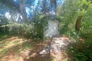1426 Kingston Ave, Orlando, FL 32807 - Photo 26