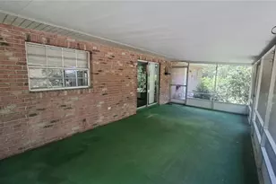 1426 Kingston Ave, Orlando, FL 32807 - Photo 4